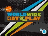 Worldwide Day of Play | Nickelodeon | Fandom