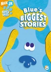 BluesBiggestStoriesDVD