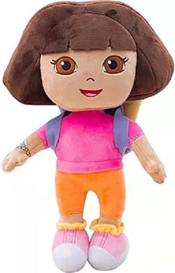 Toys advertised on nickelodeon hot sale