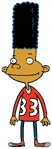 Gerald Early Design.png (210 KB)