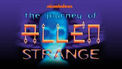 Journey-of-Allen-Strange-HD