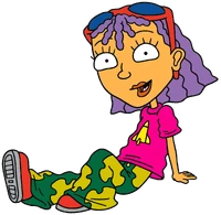 Reggie Sitting.png (663 KB)