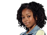 Riele Downs