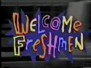 SeriesTitle-WelcomeFreshmen.jpg