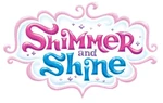 Shimmer and Shine