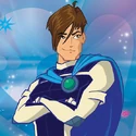 Winx-Club-Brandon