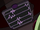 Computer (Invader Zim)