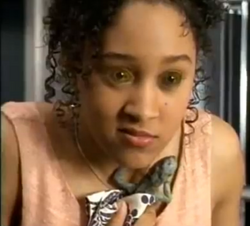 Evil Chameleon | Nickelodeon | Fandom