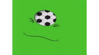 "Soccer" (1997)