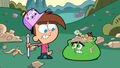 Fairly-oddparents-131a-130b-full-episode-16x9