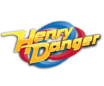 Henry Danger