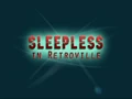 Jimmy Neutron Sleepless in Retroville