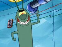 Plankton-poses-8