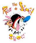 The Ren & Stimpy Show