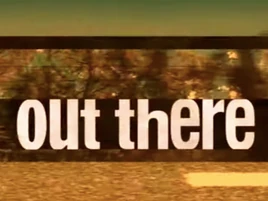 The-N-Out-There-title-card