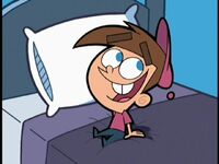 Timmy-turner-other-holiday-specials-wiki-8019