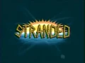 Title-Stranded