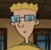 83DEA852-E8D7-4CE4-97DA-26E37497DB8C.jpeg (21 KB)