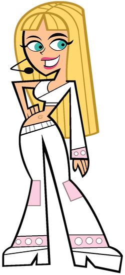 Britney Britney image.png