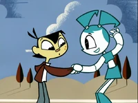 JennyTakesSheldonsHand.png (617 KB)