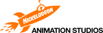 Nickelodeon Animation Studios (1998-2009)
