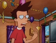 Peapod1.jpeg (115 KB)