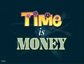 Title-TimeIsMoney