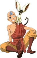 Aang and Momo.png (697 KB)