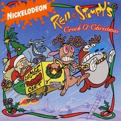 Crock O' Christmas.jpg