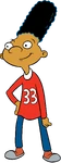 Gerald3.png (204 KB)