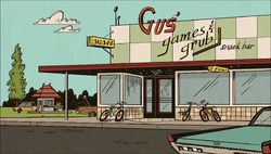 Gus' Games and Grub.png