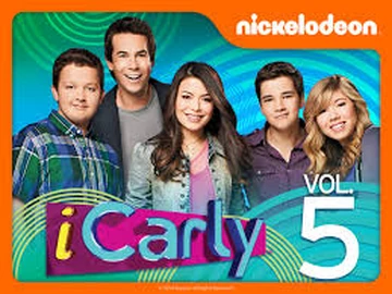 icarly igo to japan dvd