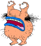 Krumm1