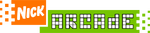 Nick Arcade (2005-2009)