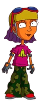 Rocket-power-tv-04.png (361 KB)