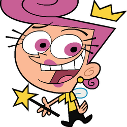 Category:Characters with pink hair | Nickelodeon | Fandom Category:Characters with pink hair | Nickelodeon | Fandom