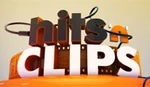 HITSnCLIPS LOGO-185x107
