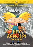 Hey Arnold! the Movie.jpg (1.29 MB) USA DVD cover (2002)