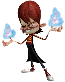 Kyle Bloodworth-Thomason.png