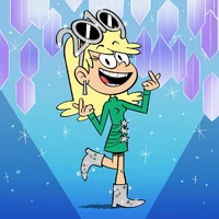 Leni New Years 2019.jpg (94 KB)