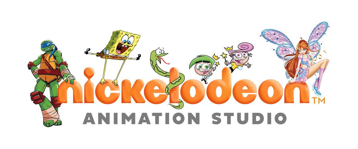 Nickelodeon Animation Studio | Nickelodeon | Fandom