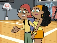 TuckerValerie31.png (360 KB)