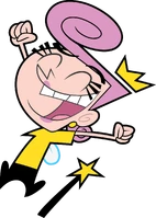 Wanda cherring.png (458 KB)