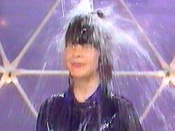 Water123.jpg