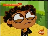 ElTigrepremiereFebruary19th2007.jpeg (82 KB) The series' premiere on February 19th, 2007