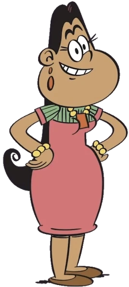 Frida Puga Casagrande2