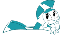 Jenny Lying Down.png (12 KB)