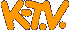 Logo ktv.gif