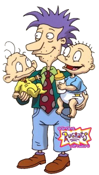 dil pickles dil pickles