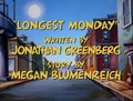 Title-LongestMonday